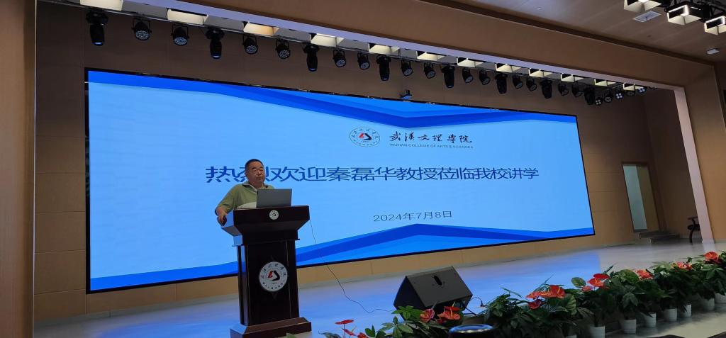 4ba00f81ecfc01e6919a8d1d0d370e3