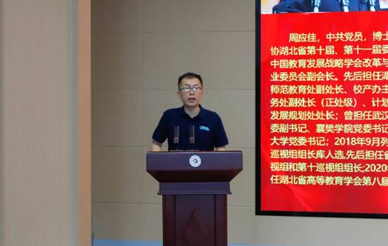 说明: 80f01f403218a208a9b75b0837d2cbb