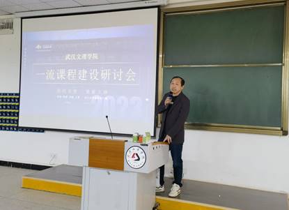 说明: 47603b5615bc68ece208220929d27cd