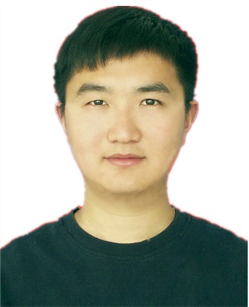 综合办公室副主任-黄小斐