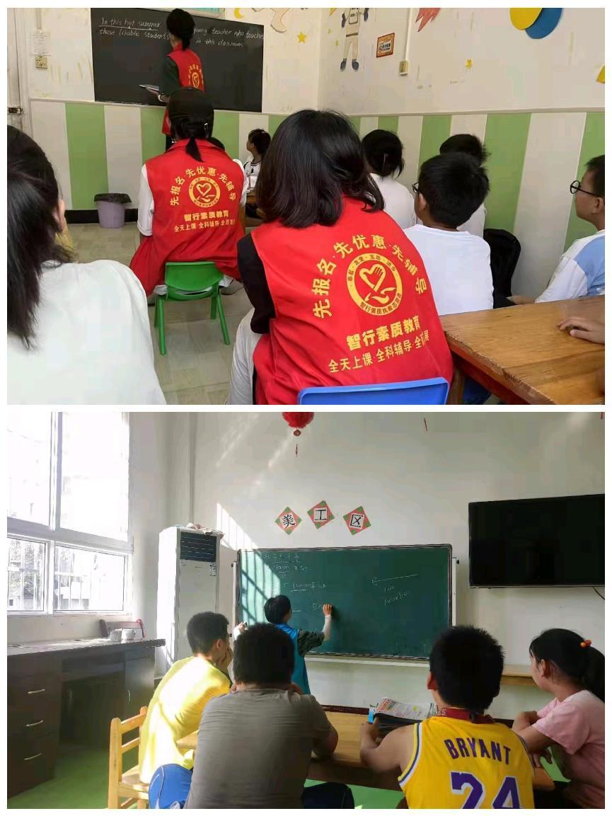 IMG_1080(20220721-142108)