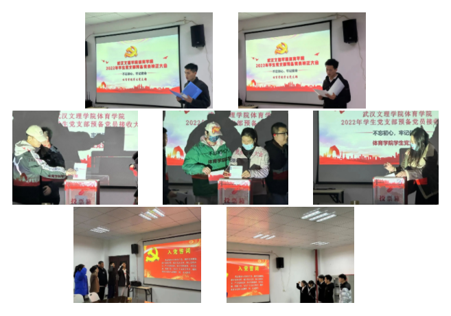 @)_0E%)`ZU$)DNEKPK)4RH9